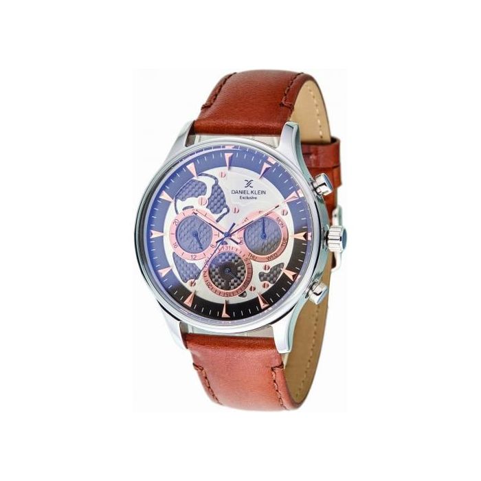 Наручные часы Daniel Klein DK11420-2 Фото