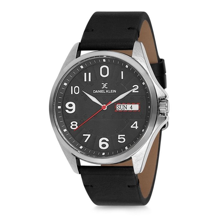 Наручные часы Daniel Klein DK11647-4 Фото