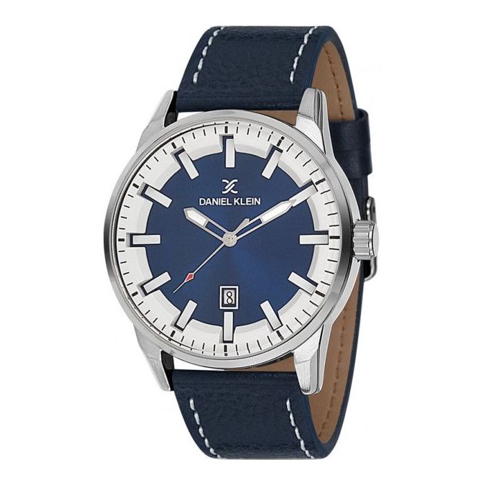 Наручные часы Daniel Klein DK11652-2 Фото