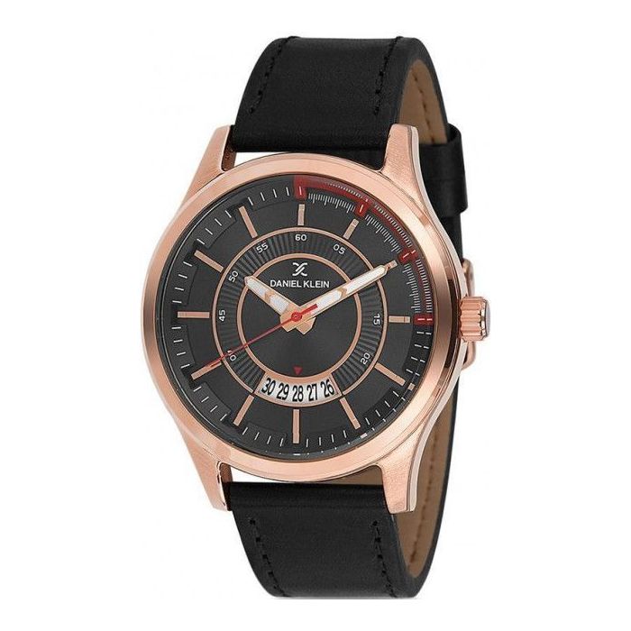 Наручные часы Daniel Klein DK11660-4 Фото