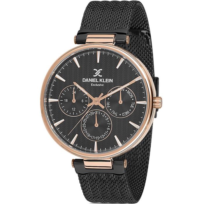 Наручные часы Daniel Klein DK11688-5 Фото
