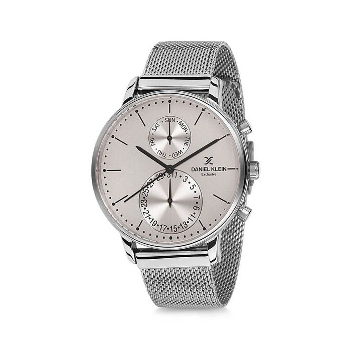 Наручные часы Daniel Klein DK11711-5 Фото