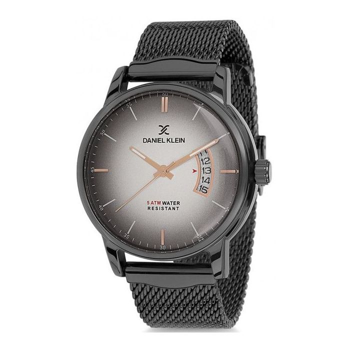 Наручные часы Daniel Klein DK11713-3 Фото