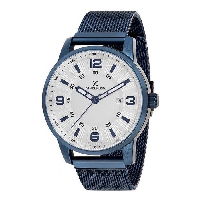 Наручные часы Daniel Klein DK11754-5 Фото
