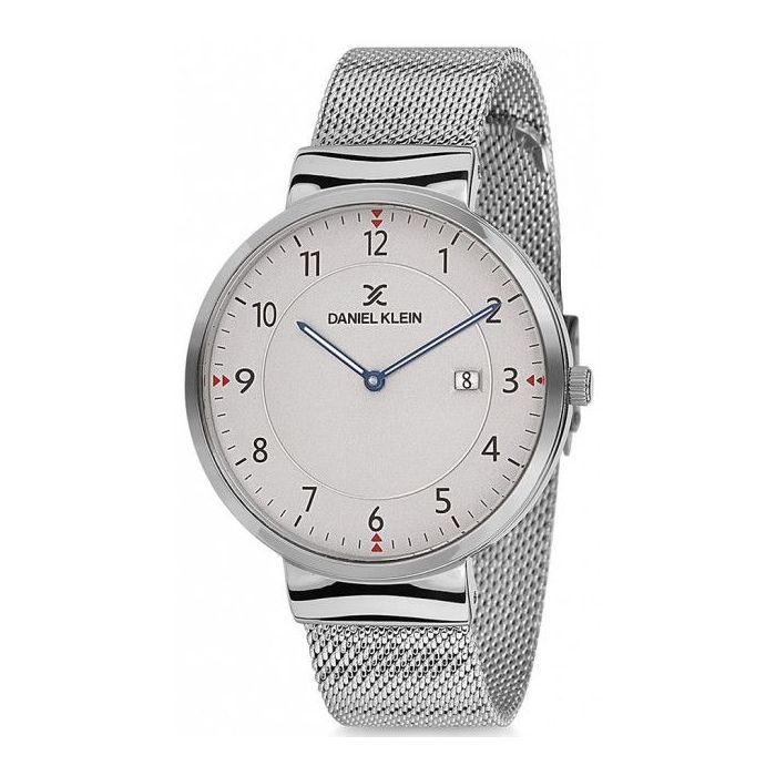 Наручные часы Daniel Klein DK11769-3 Фото