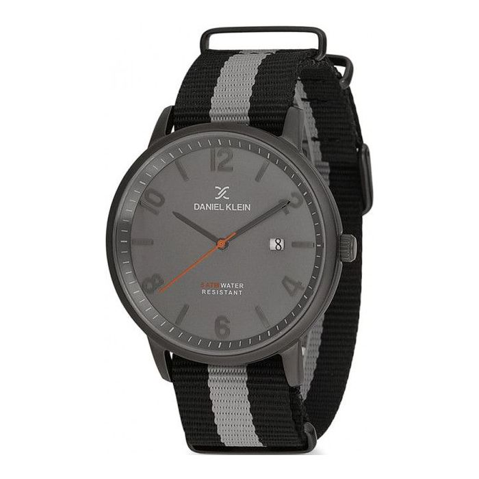 Наручные часы Daniel Klein DK11777-1 Фото