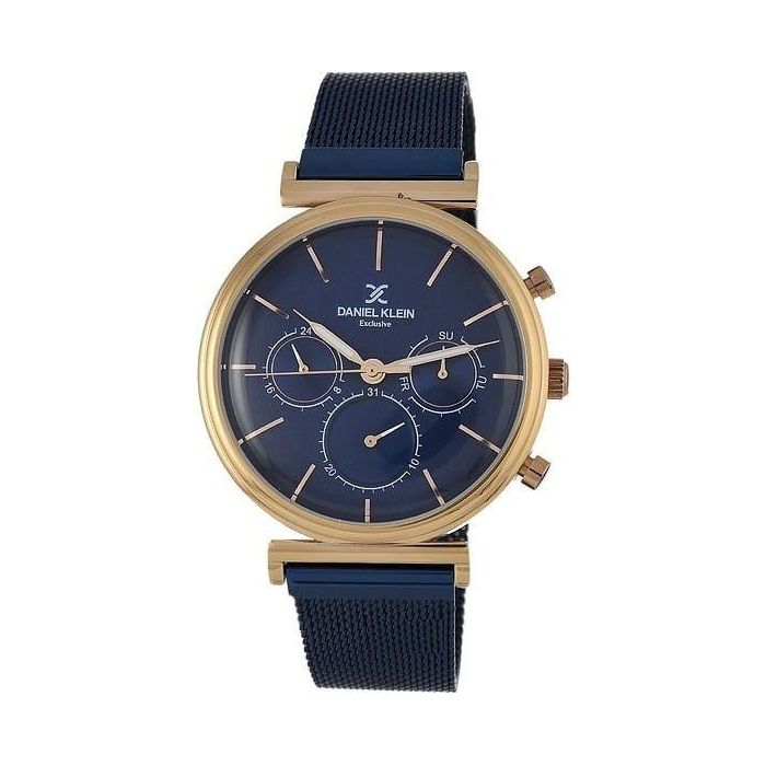 Наручные часы Daniel Klein DK11781-5 Фото