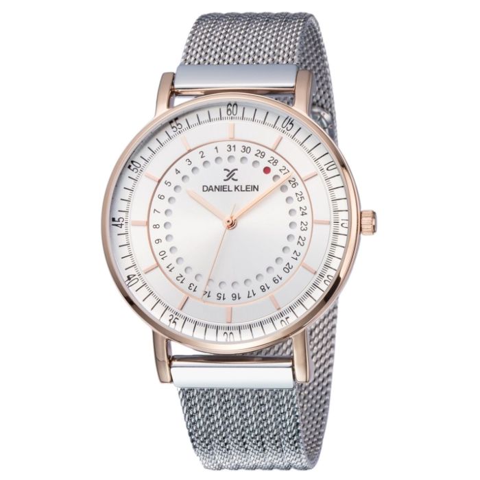 Наручные часы Daniel Klein DK11830-2 Фото