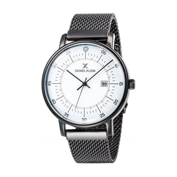 Наручные часы Daniel Klein DK11858-3 Фото