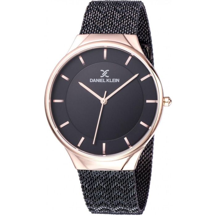Наручные часы Daniel Klein DK11909-6 Фото