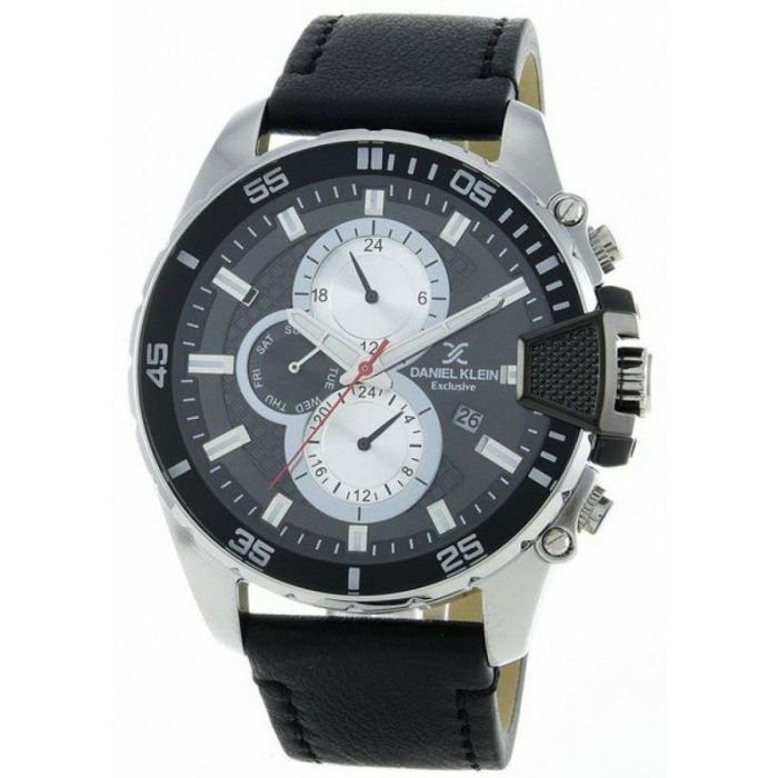 Наручные часы Daniel Klein DK12035A-2 Фото