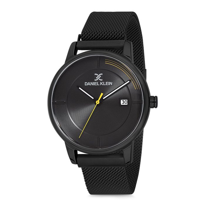 Наручные часы Daniel Klein DK12105-6 Фото
