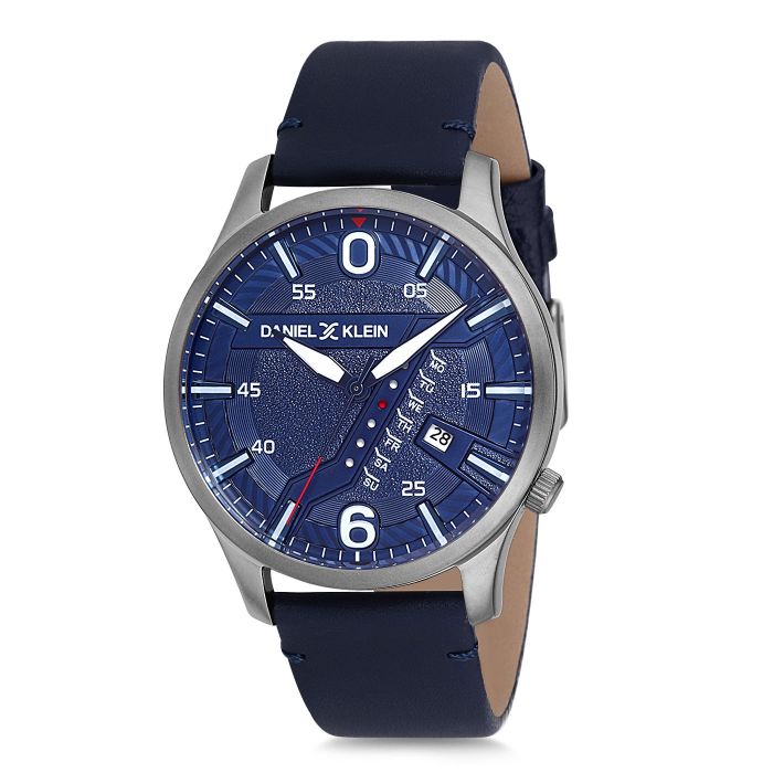 Наручные часы Daniel Klein DK12116-3 Фото
