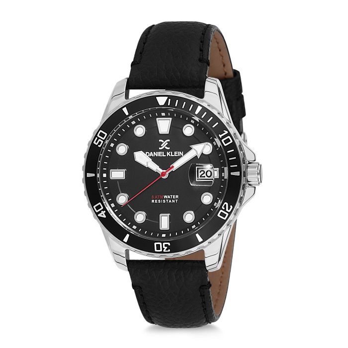 Наручные часы Daniel Klein DK12121-3 Фото