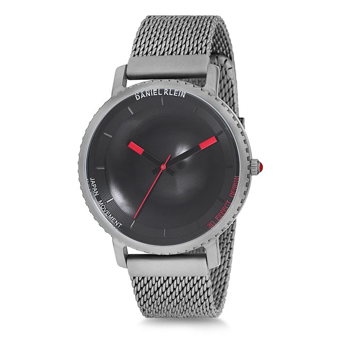 Наручные часы Daniel Klein DK12124-1 Фото