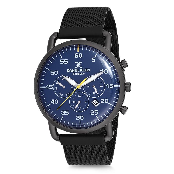 Наручные часы Daniel Klein DK12127-5 Фото