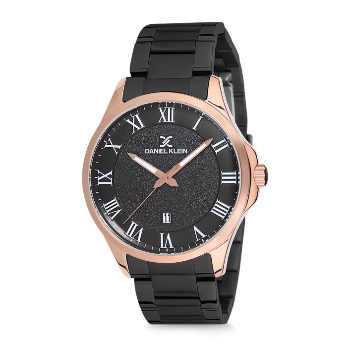 Наручные часы Daniel Klein DK12135-4 Фото