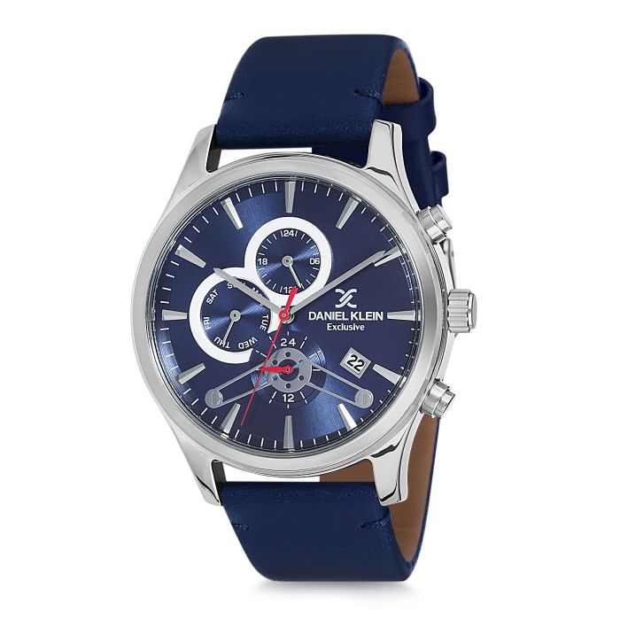 Наручные часы Daniel Klein DK12156-3 Фото