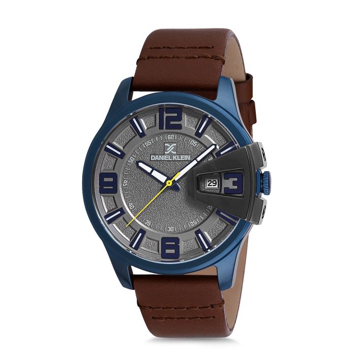 Наручные часы Daniel Klein DK12161-4 Фото