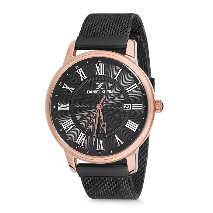Наручные часы Daniel Klein DK12168-2 Фото