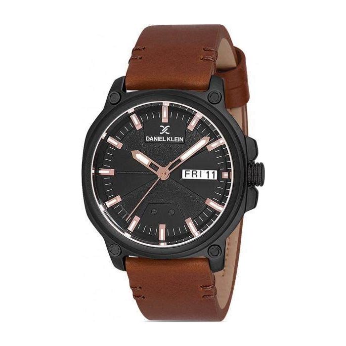 Наручные часы Daniel Klein DK12214-5 Фото