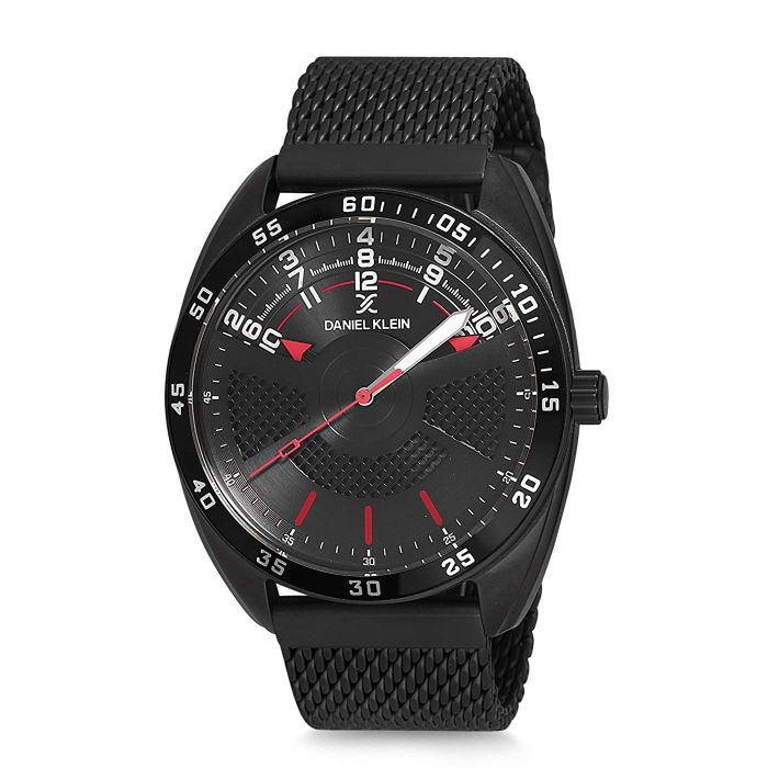 Наручные часы Daniel Klein DK12221-5 Фото