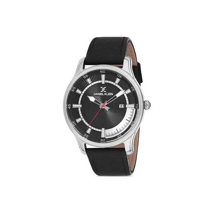 Наручные часы Daniel Klein DK12232-3 Фото