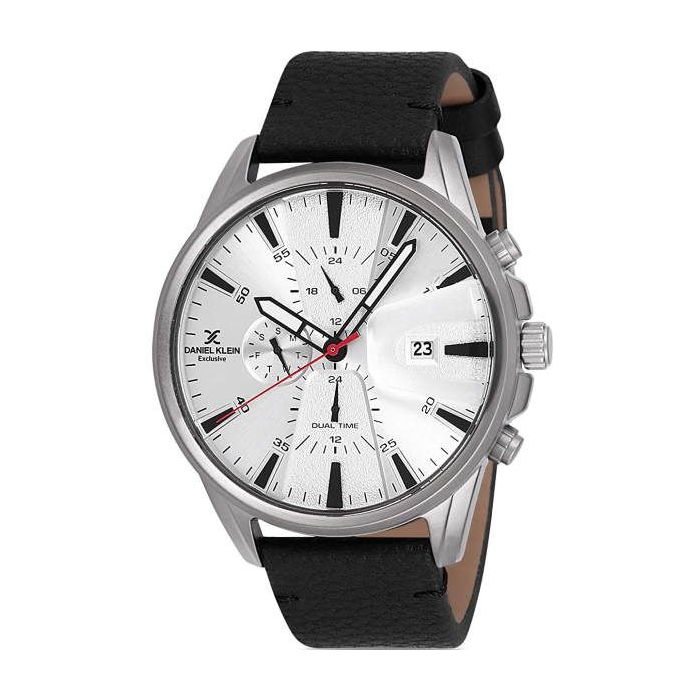 Наручные часы Daniel Klein DK12238-1 Фото