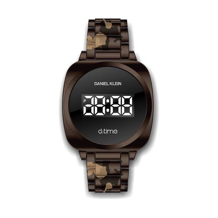 Наручные часы Daniel Klein DK12253-6 Фото
