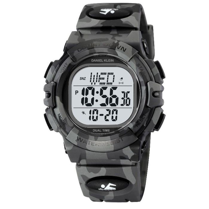 Наручные часы Daniel Klein DK-2164-5 Фото