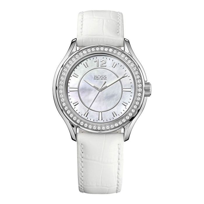 Наручные часы Hugo Boss 1502267 Фото