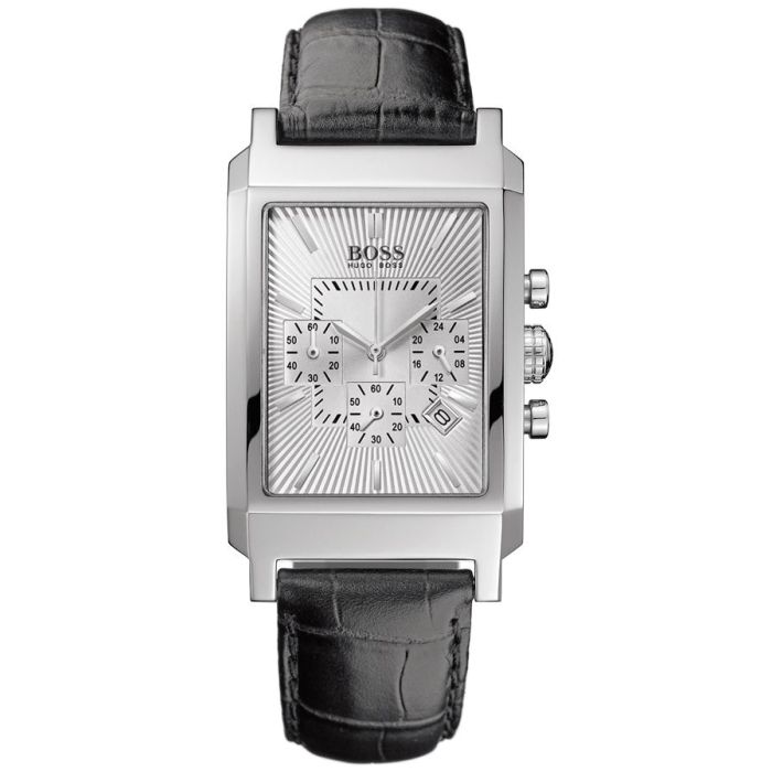 Наручные часы Hugo Boss 1512259 Фото