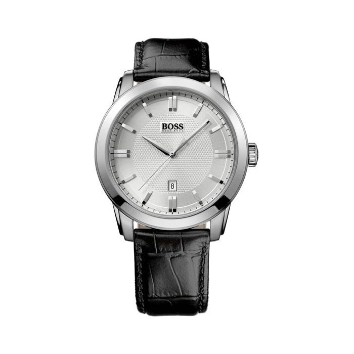 Наручные часы Hugo Boss 1512766 Фото