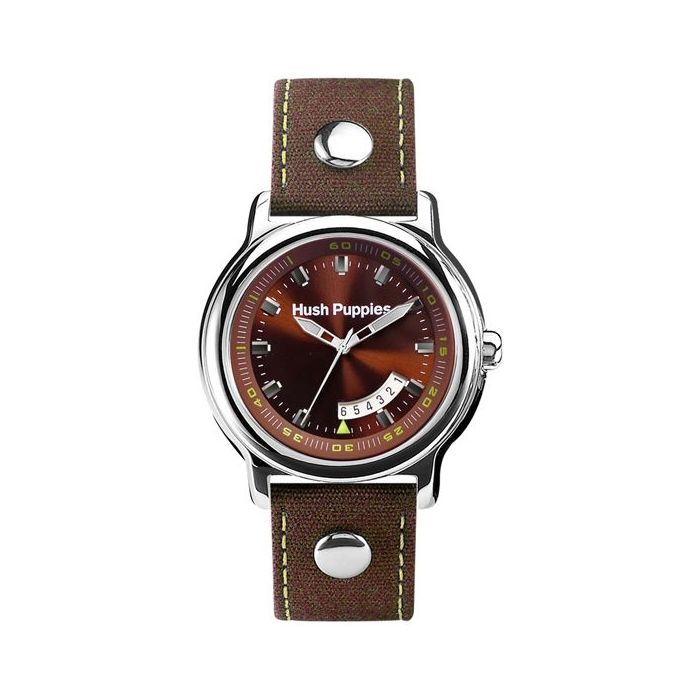 Наручные часы Hush Puppies HP.3521M.9517 Фото