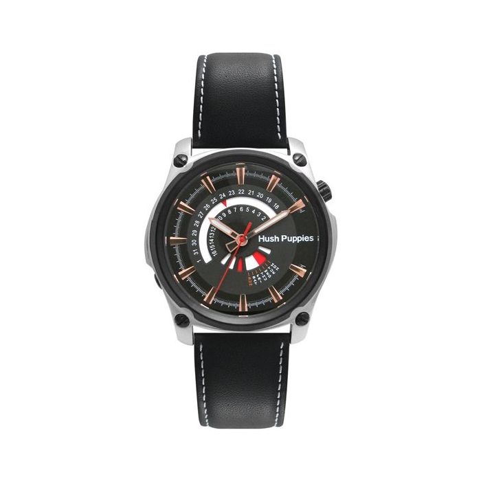 Наручные часы Hush Puppies HP.7056M.2502 Фото