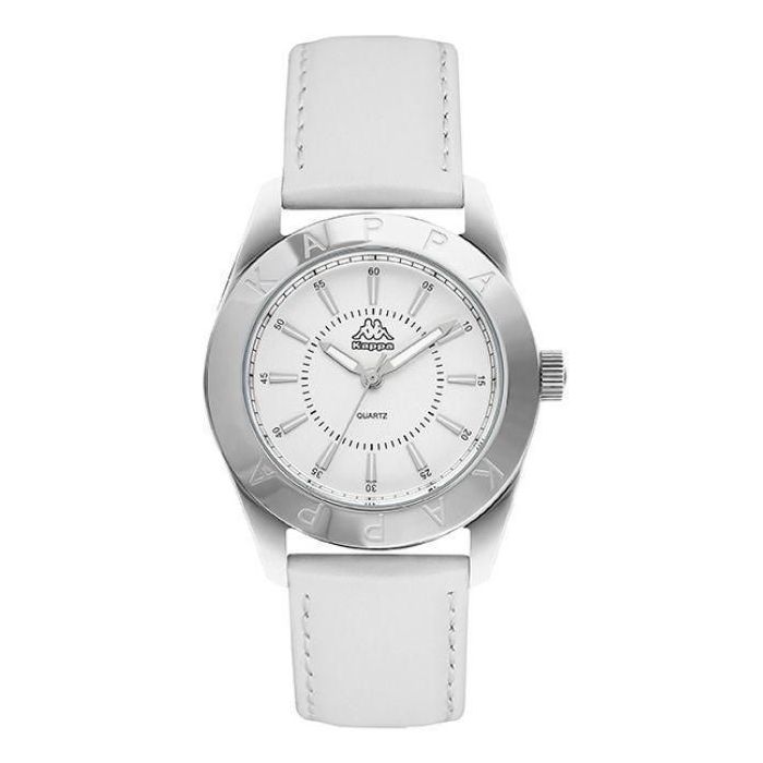 Наручные часы Kappa KP-1418L-F Фото