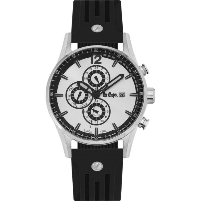 Наручные часы Lee Cooper LC06419.331 Фото