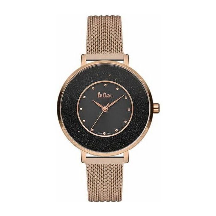 Наручные часы Lee Cooper LC06623.450 Фото