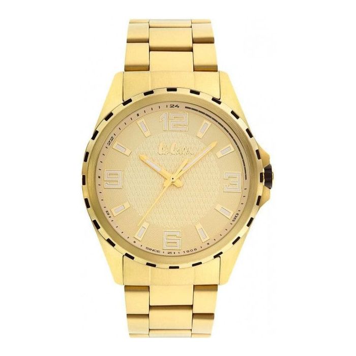 Наручные часы Lee Cooper LC-21L-D Фото