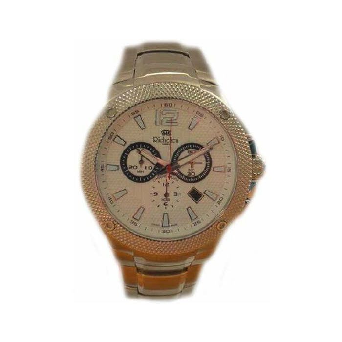 Наручные часы Richelieu MRI800403911 Фото