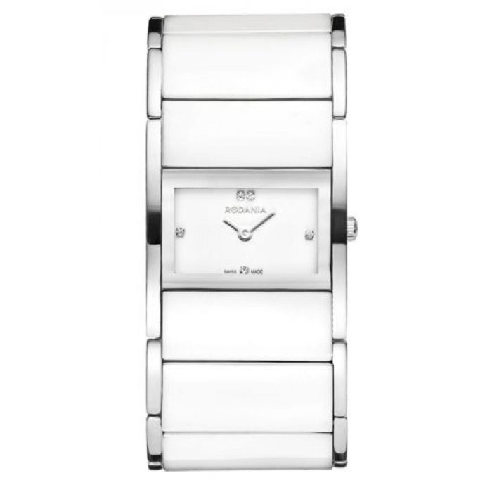 Наручные часы Rodania 24932.40 Фото