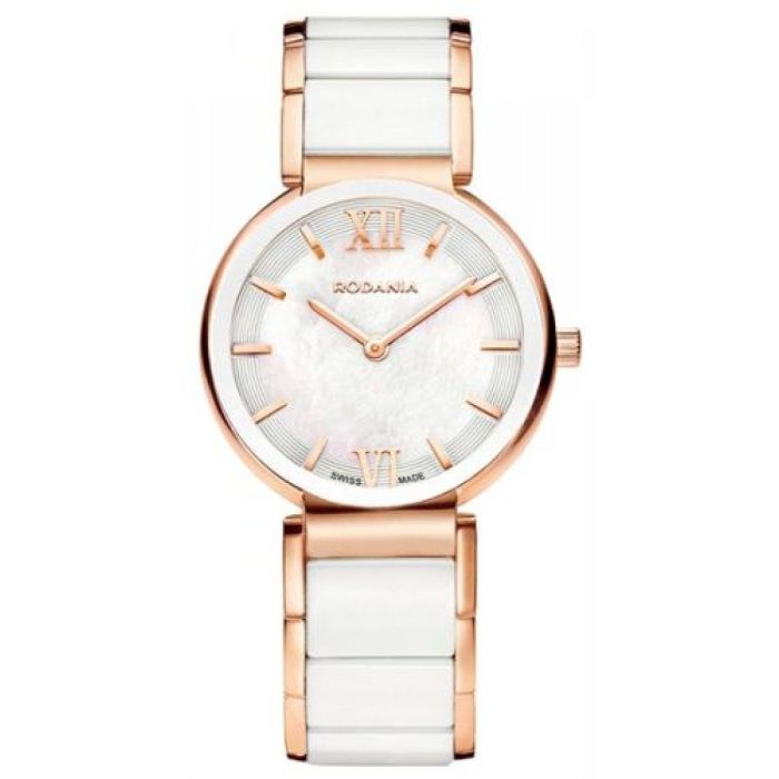 Наручные часы Rodania 25062.43 Фото