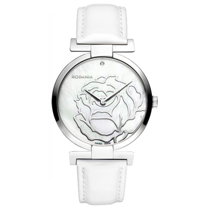 Наручные часы Rodania 25105.20 Фото
