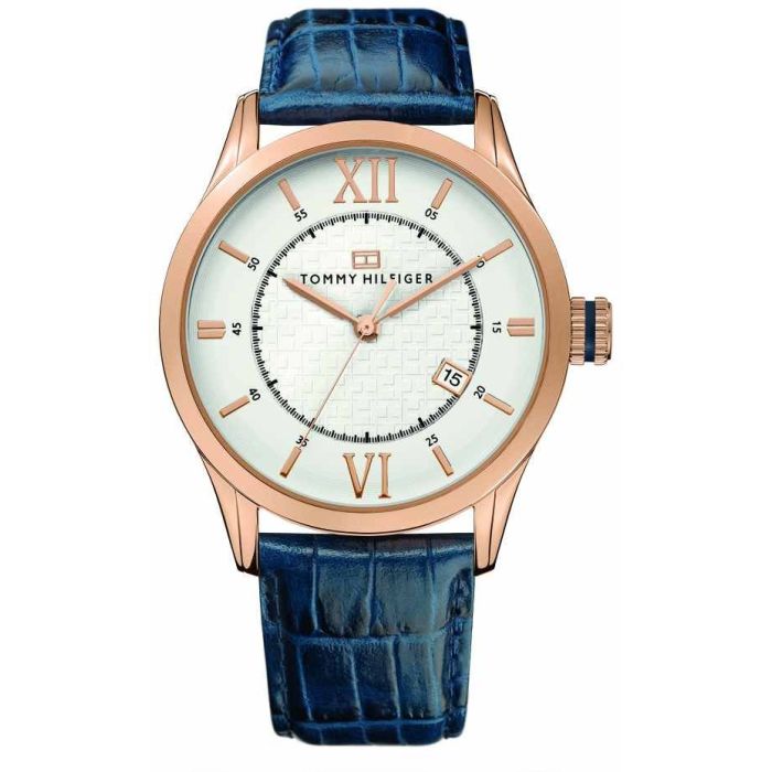 Наручные часы Tommy Hilfiger 1780873 Фото