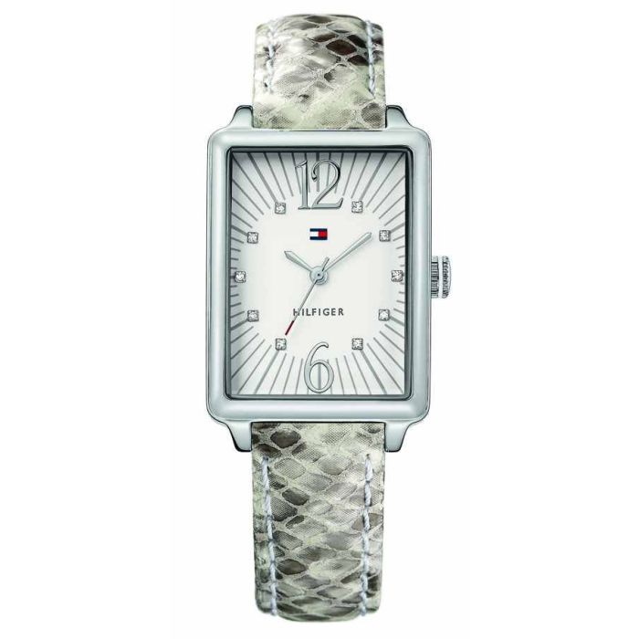 Наручные часы Tommy Hilfiger 1780977 Фото