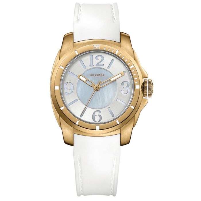 Наручные часы Tommy Hilfiger 1781137 Фото