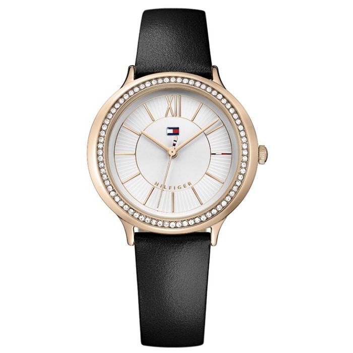 Наручные часы Tommy Hilfiger 1781853 Фото