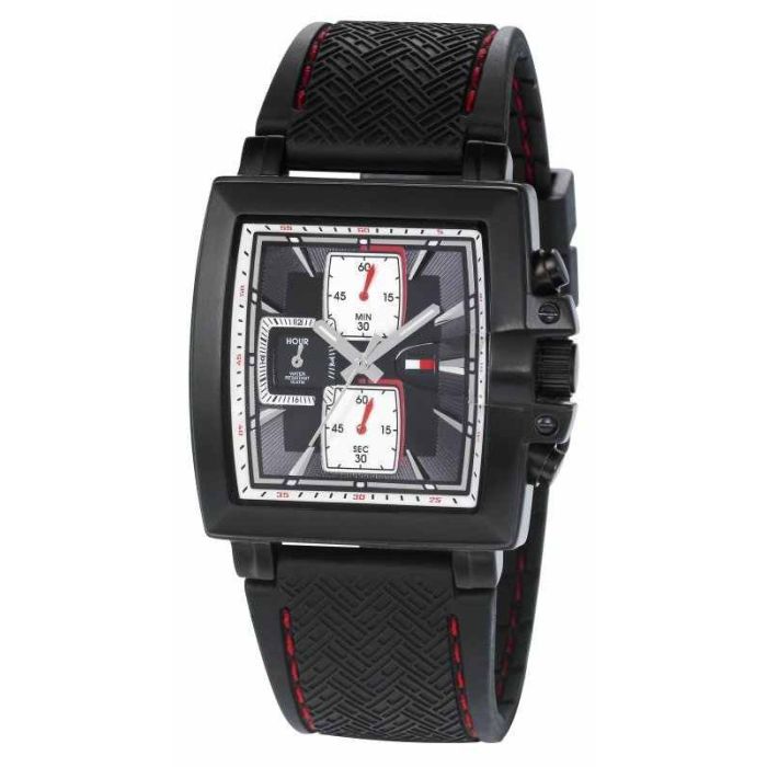 Наручные часы Tommy Hilfiger 1790599 Фото