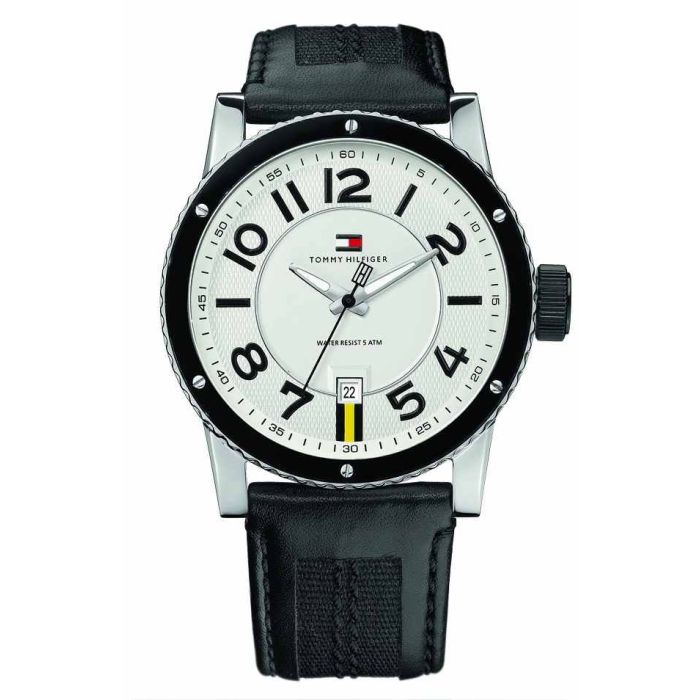 Наручные часы Tommy Hilfiger 1790675 Фото