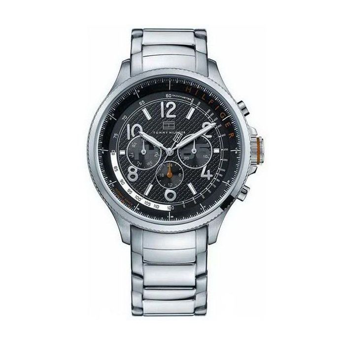 Наручные часы Tommy Hilfiger 1790731 Фото